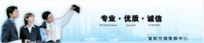 微信截图_20230327095340